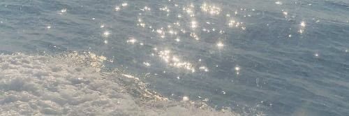 ploykaosoykai's profile banner image
