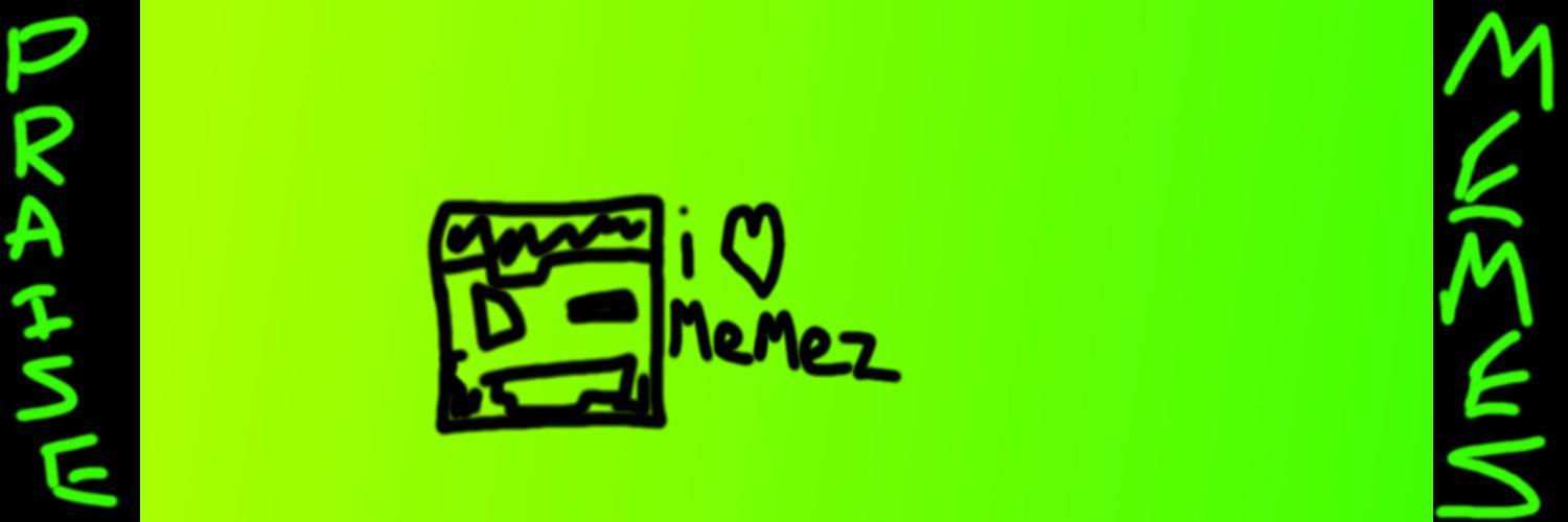 UHCMemer's profile banner image