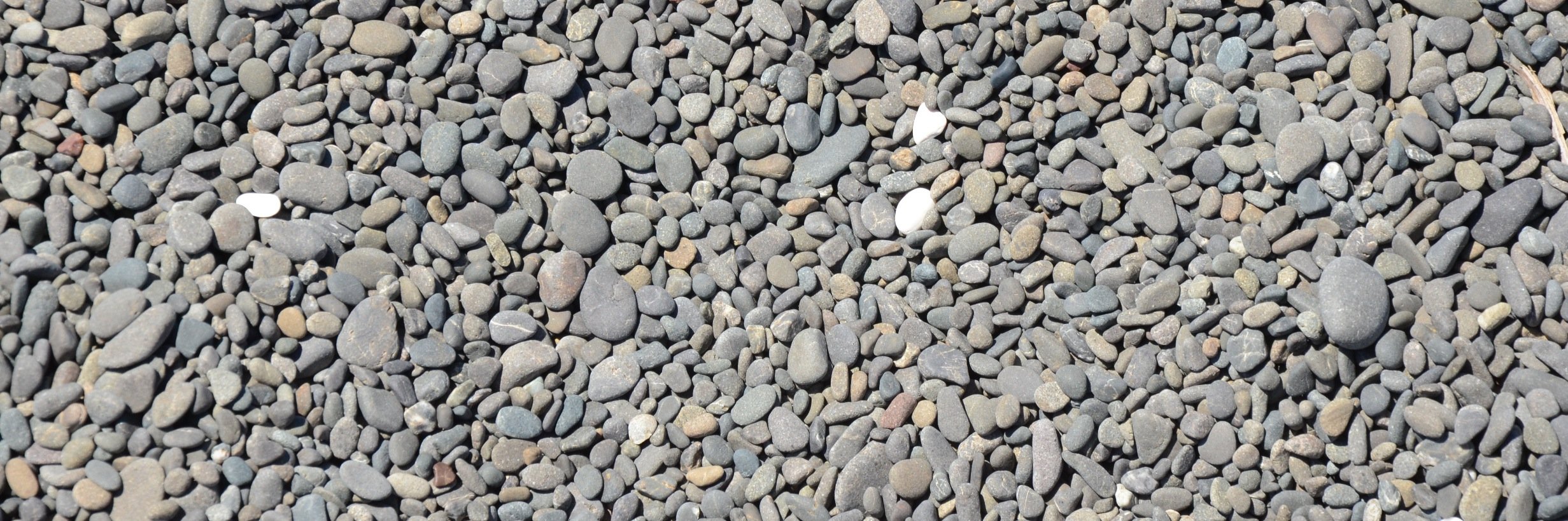 jeffmIT's profile banner image
