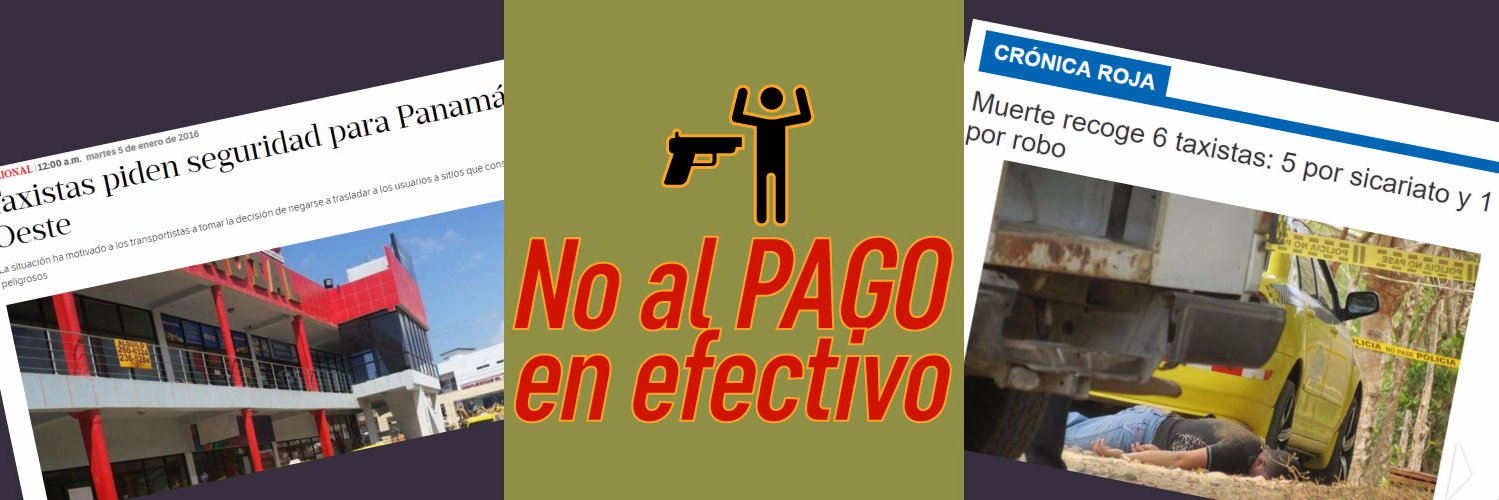 uber_socios's profile banner image