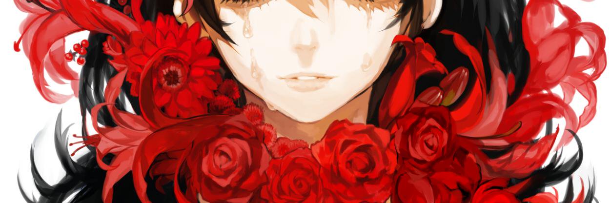 Xxaite's profile banner image