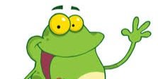 toadie_froggy's profile banner image