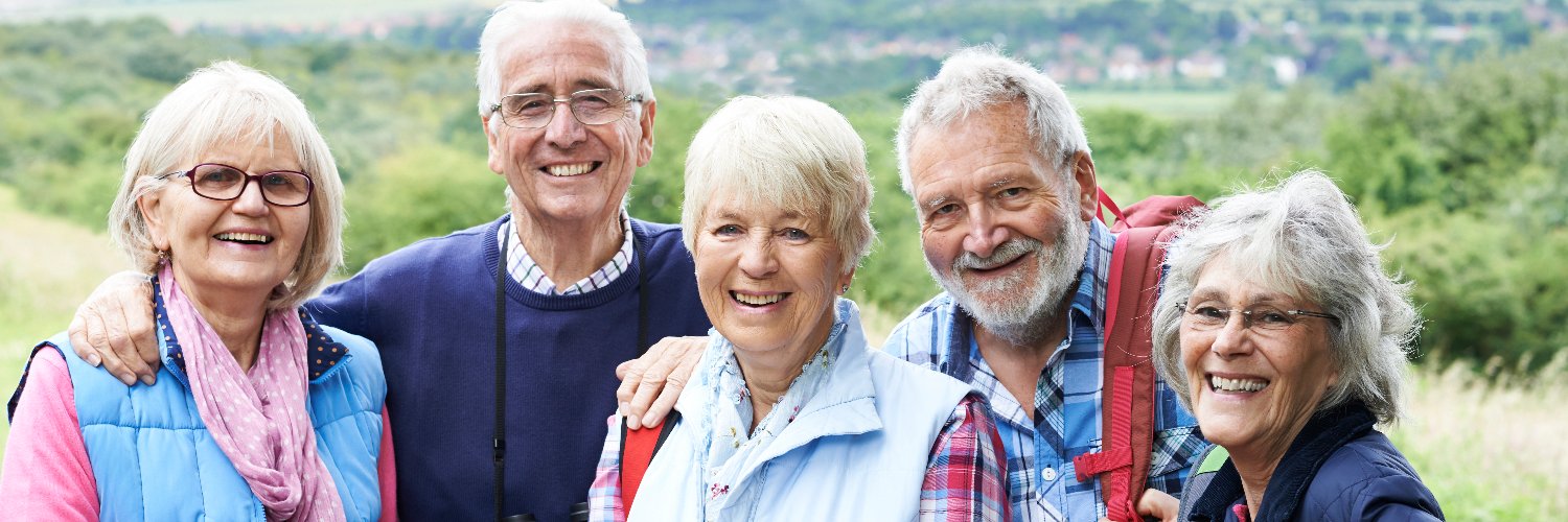 Devon in Sight banner