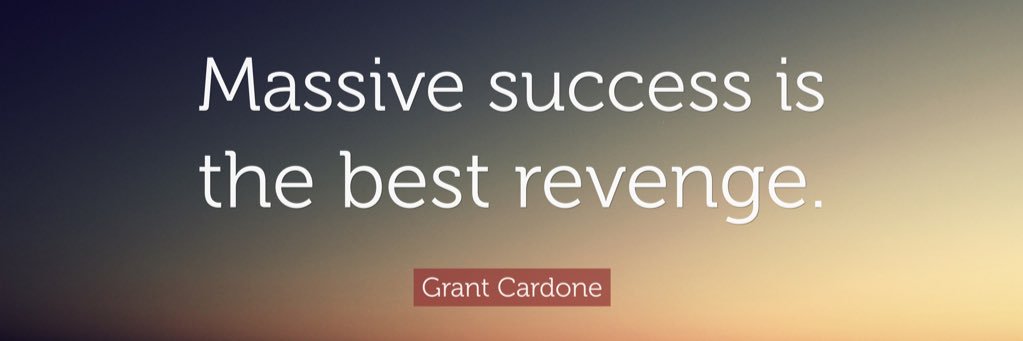 Quentin Slabbert banner