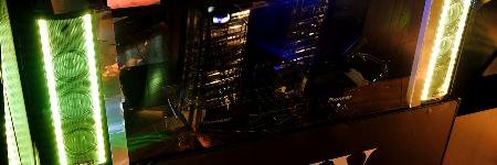 RAXV7's profile banner image