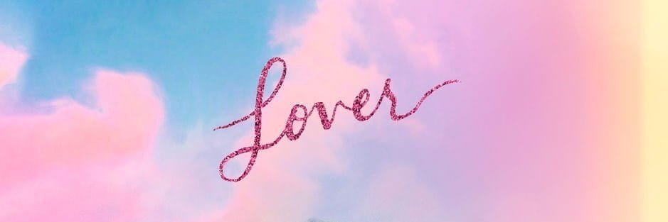 JestineMae_'s profile banner image