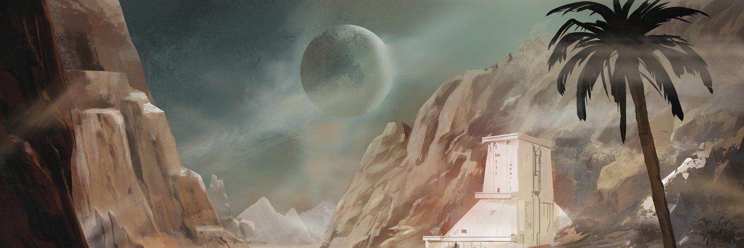 MrT_005's profile banner image