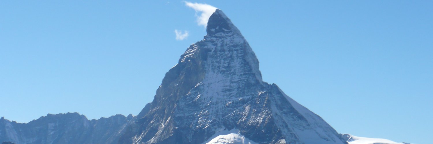 Frederic Dufaux banner