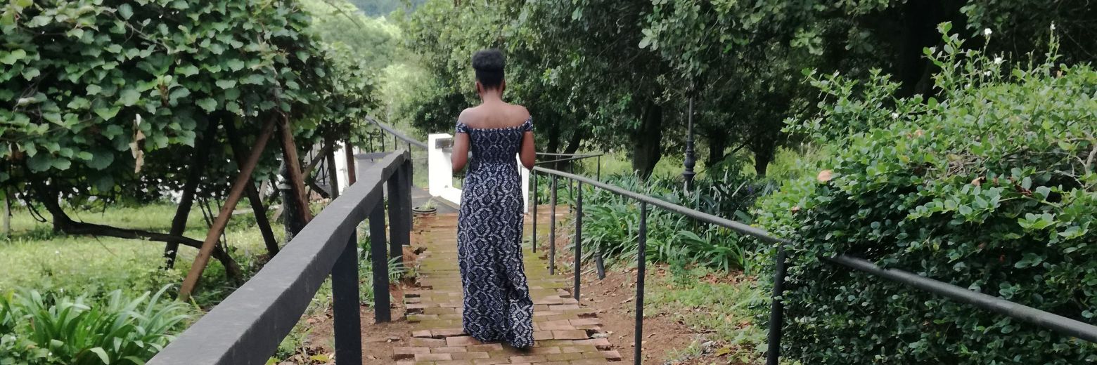 Malomane Boitumelo banner