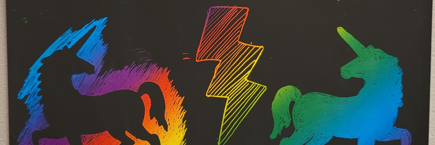 Joe Stabb, Ph.D., TE, APR, ACUE banner