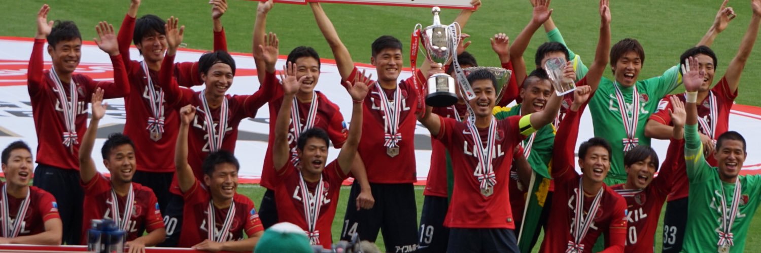 chassooon's profile banner image