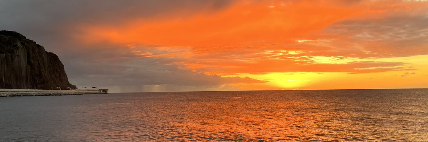 sgr_ro's profile banner image