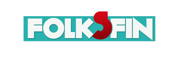 folksfin Profile Banner