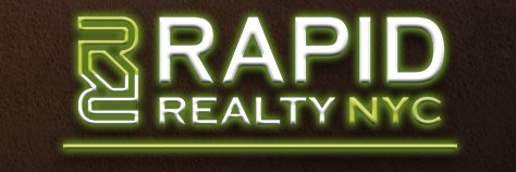 RapidNYC_JBarry's profile banner image