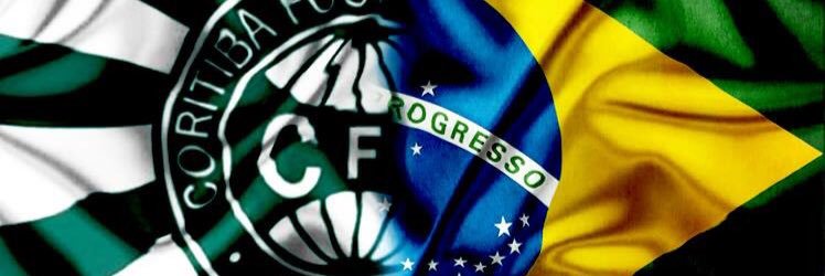 percycoxa's profile banner image