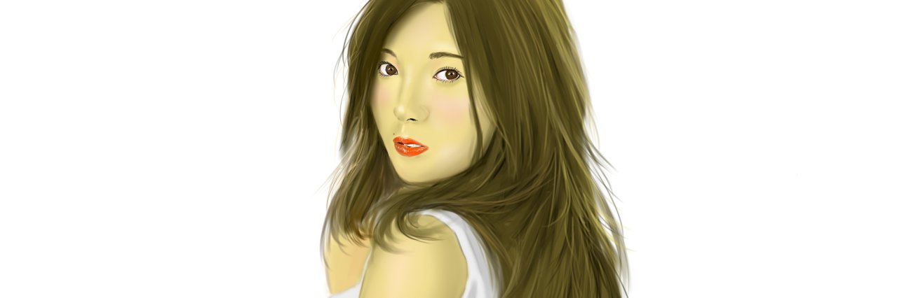 Andaesa's profile banner image
