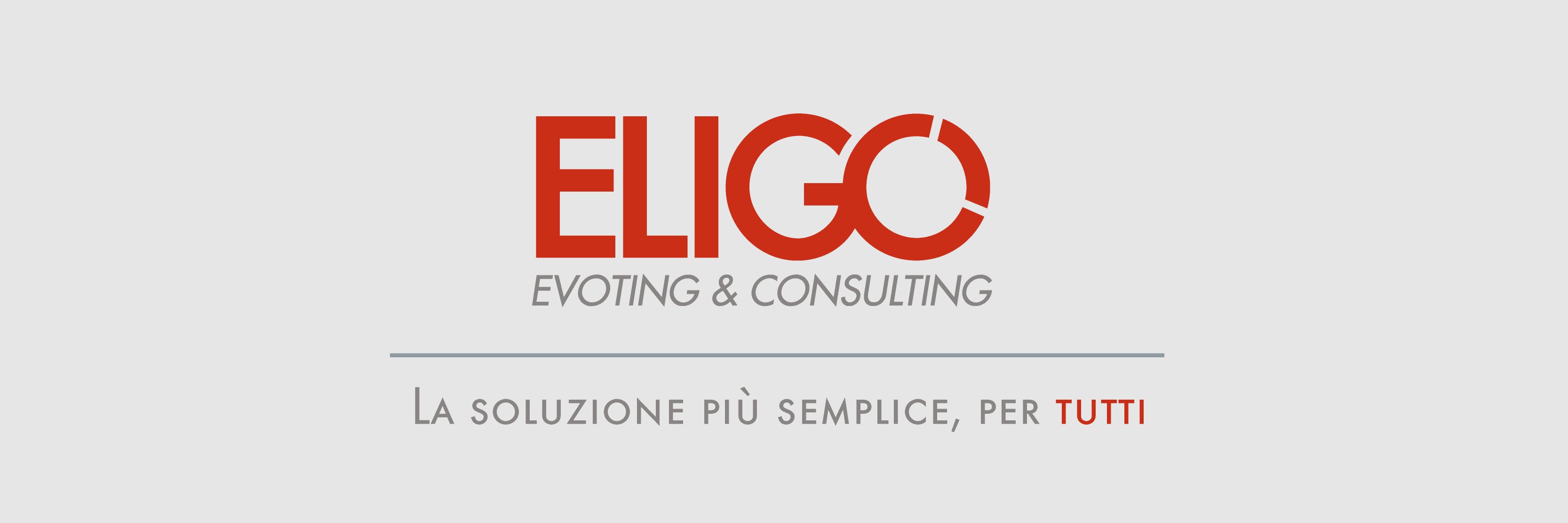 eligo_evoting's profile banner image