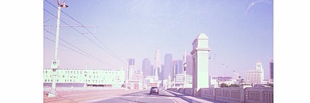 valcastrillon's profile banner image