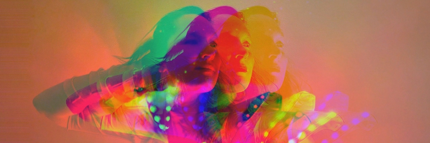 melisandemusic's profile banner image