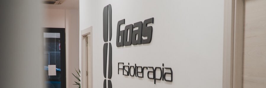 GoasFisio's profile banner image