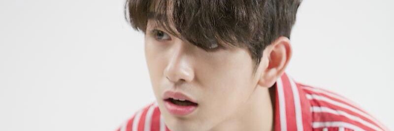 Jinyoeng1's profile banner image