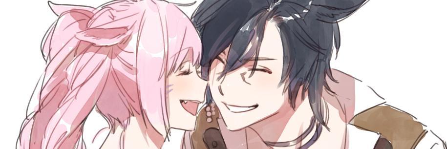 어만요 banner