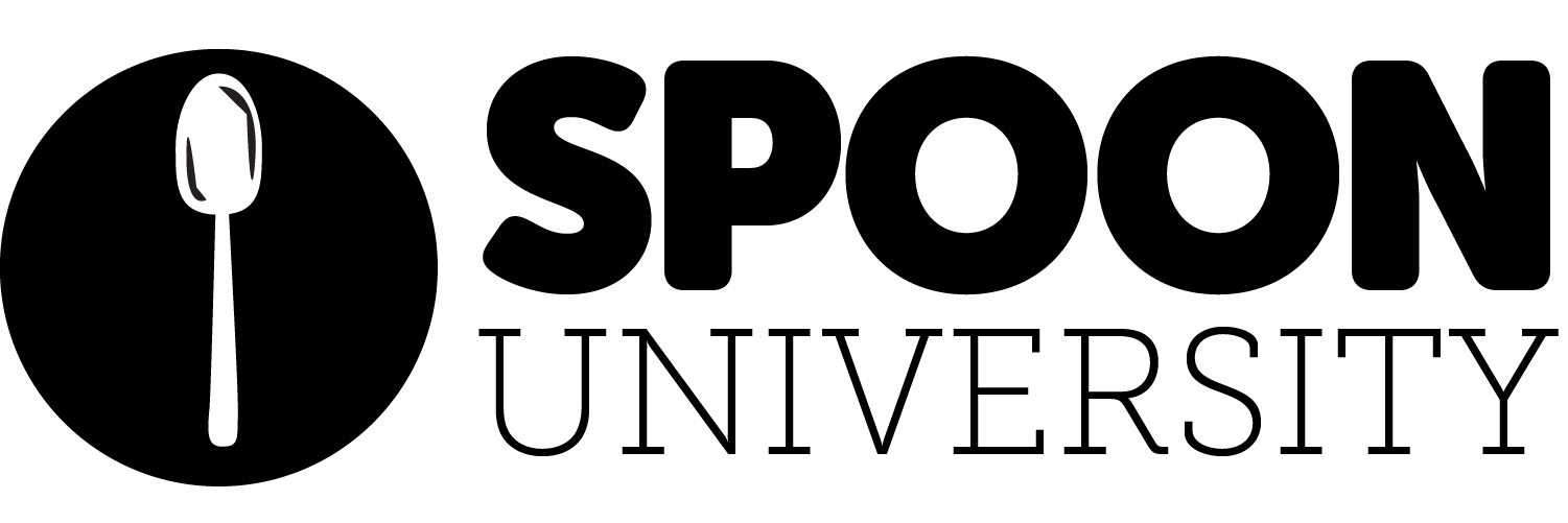 spoon_amity's profile banner image
