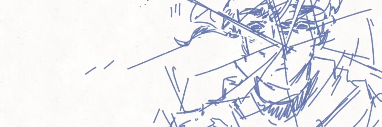 Franchokios's profile banner image