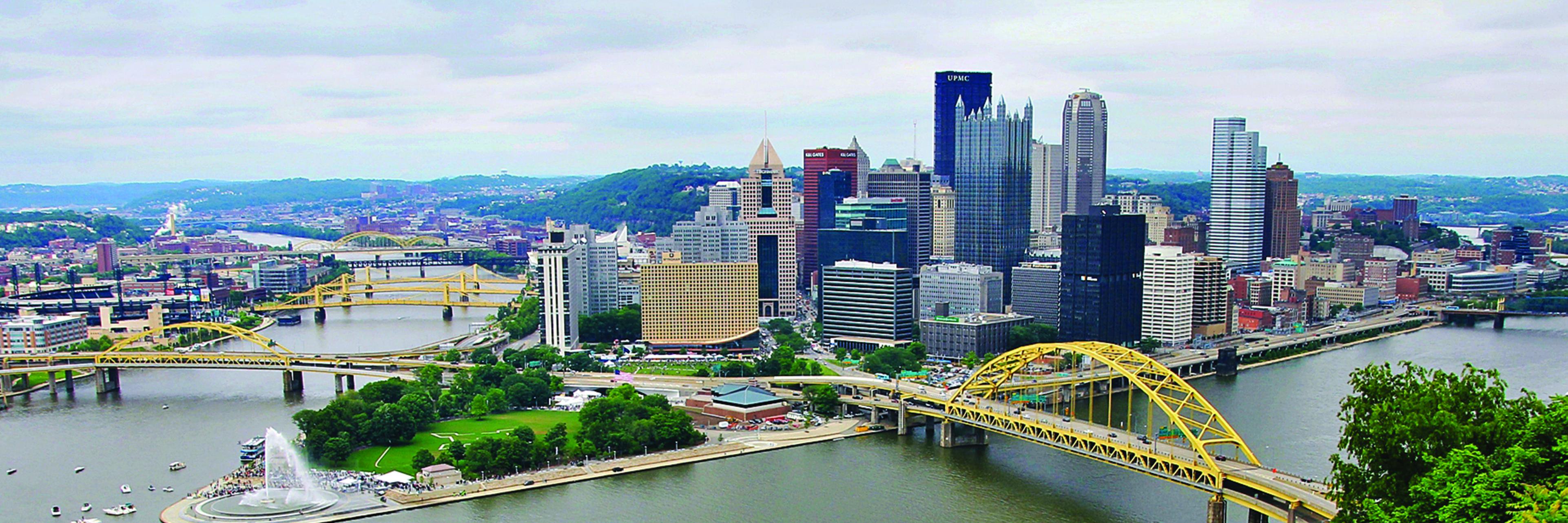 RRDPittsburgh's profile banner image