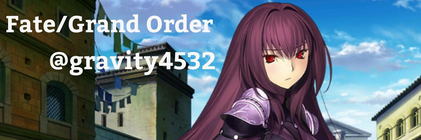 gravity4532's profile banner image