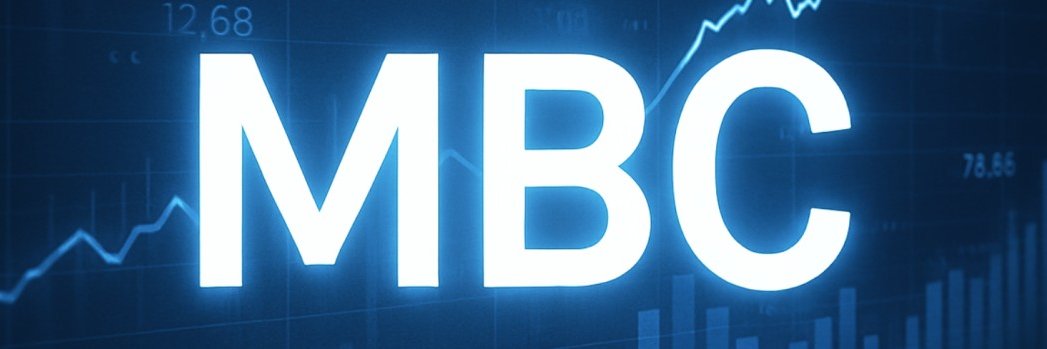monjimbc's profile banner image