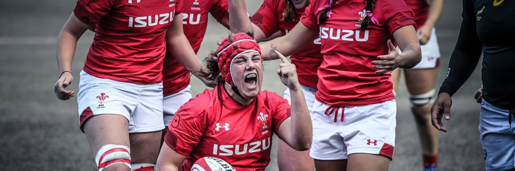 Omega Photography banner