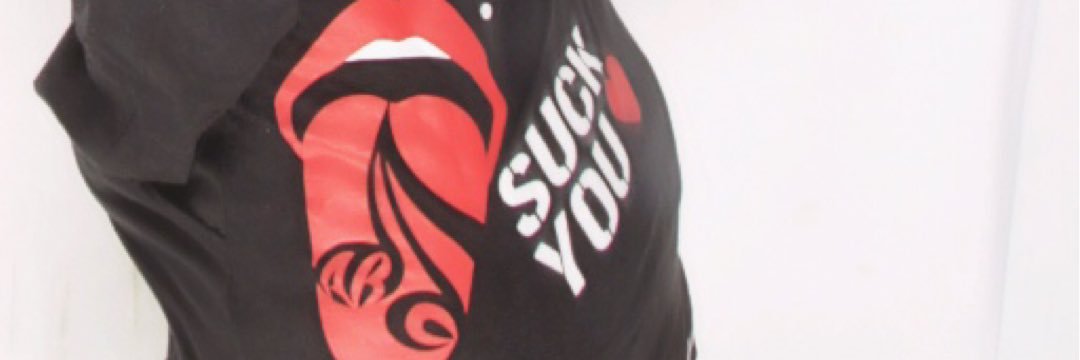 lure1202's profile banner image