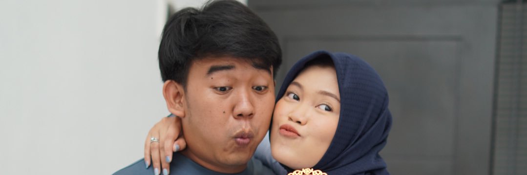 annisaseptap's profile banner image