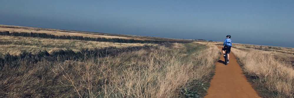 AdamFootitt's profile banner image