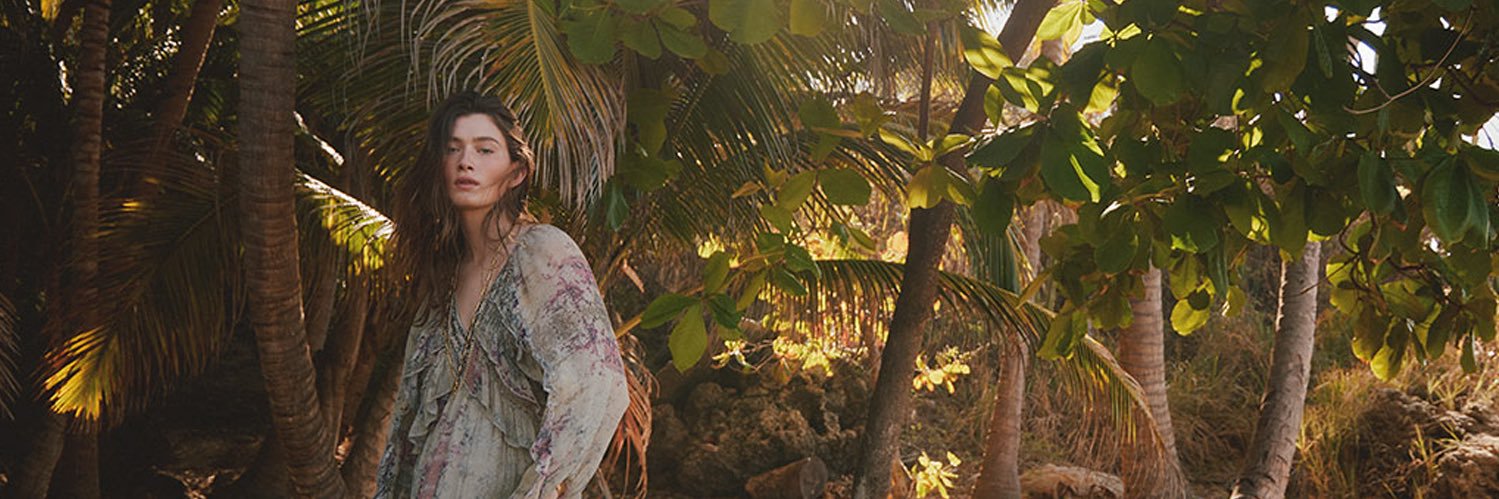 Hoss Intropia banner