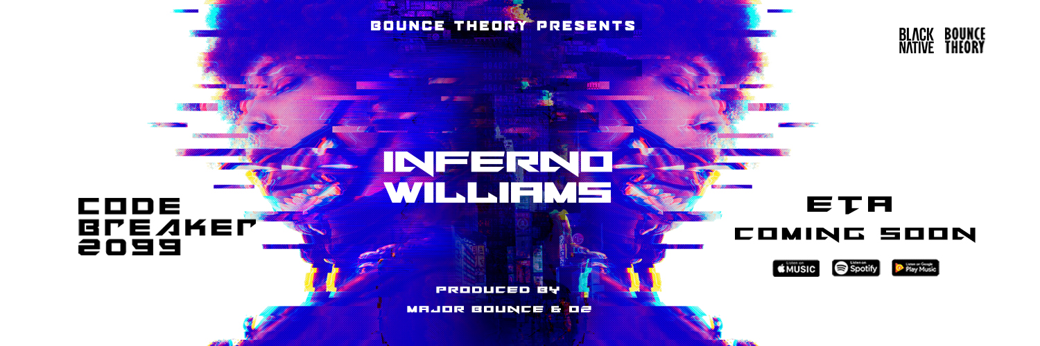 FERNO FROM REVIVO banner