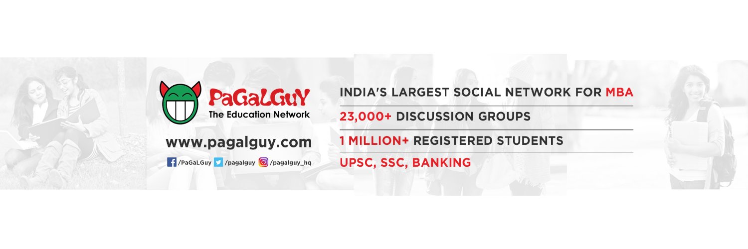 PaGaLGuY banner