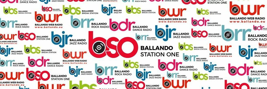 BSO Channel banner