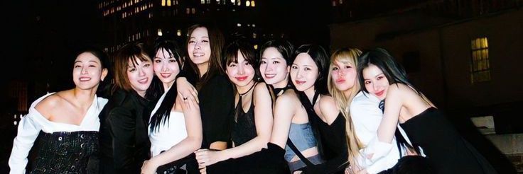 oncetofu9's profile banner image