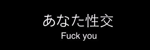 Karma_FSW's profile banner image