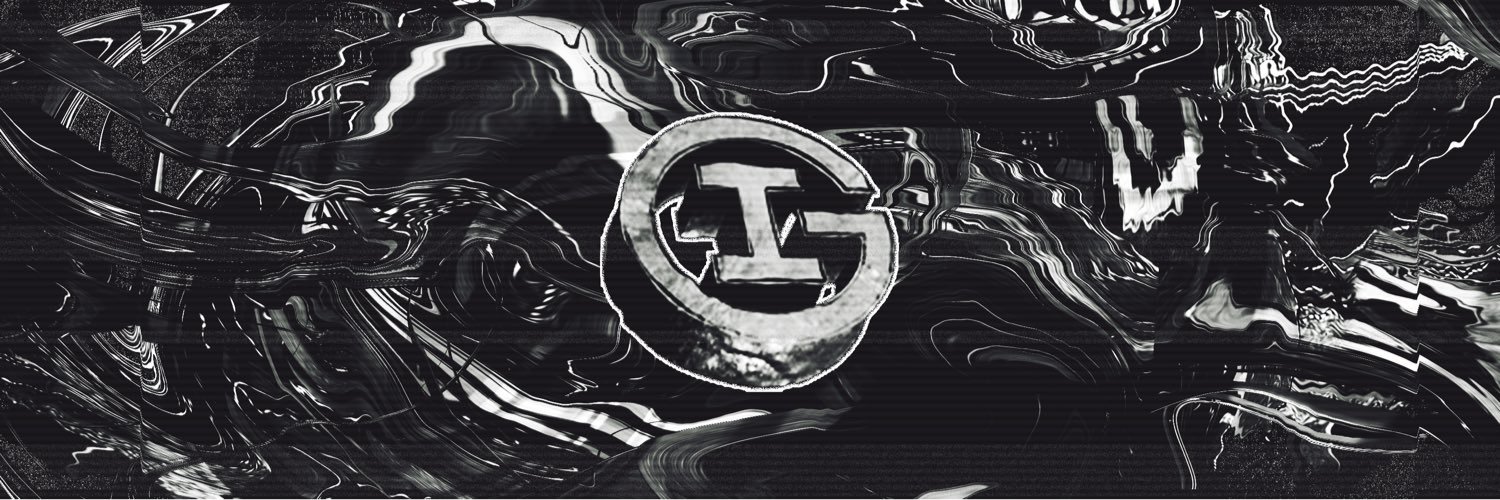 IGCreators's profile banner image