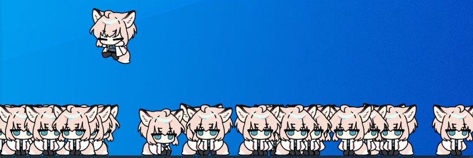 shamale_'s profile banner image