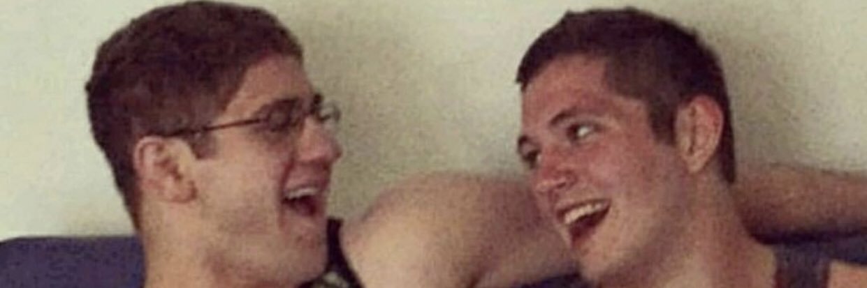 iamjordanmeyer's profile banner image