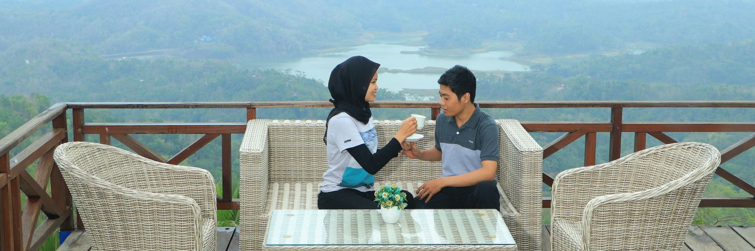 Sitialiffah_'s profile banner image