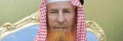 Abdullahalkrm's profile banner image