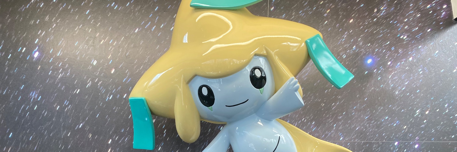 142cmootake's profile banner image