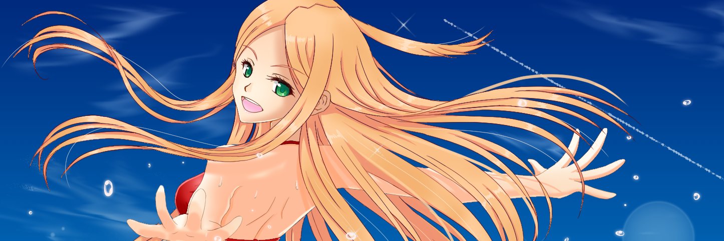 hasenritte_draw's profile banner image