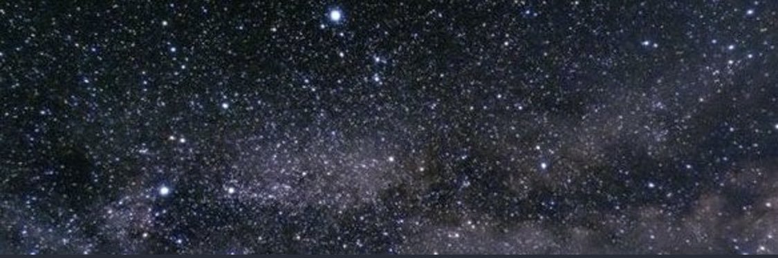 hmmda__'s profile banner image