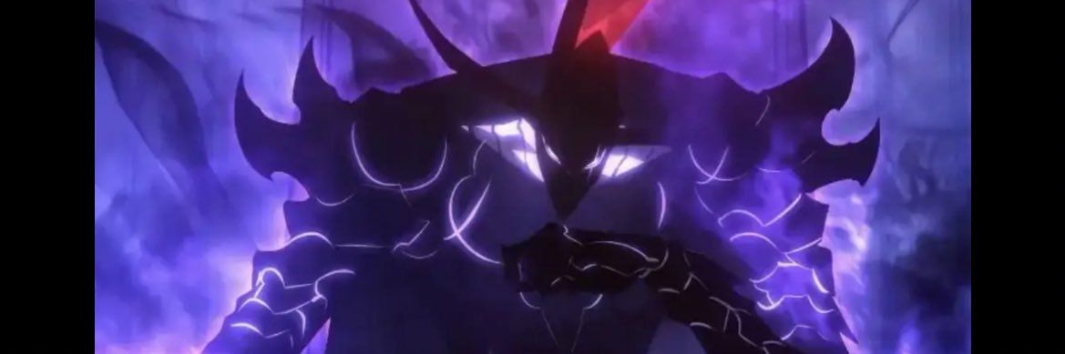 Mal banner